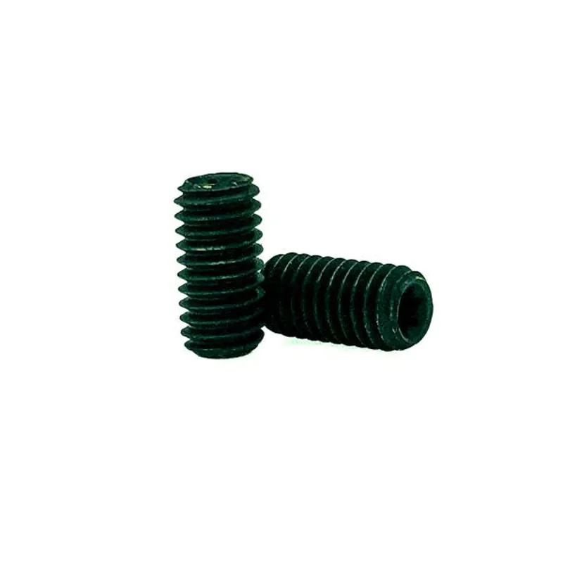 Pinarello Talon Handlebar Screws M6 x 12mm